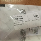 Духи Brit Rhythm от Burberry