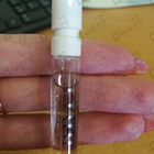 Парфюм Burberry Brit Rhythm