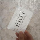 Отзыв Burberry Brit Rhythm