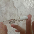 Отзыв Burberry Brit Rhythm