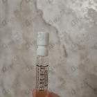 Отзывы Burberry Brit Rhythm
