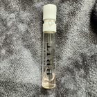 Отзывы Burberry Brit Rhythm