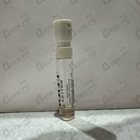 Отзывы Burberry Brit Rhythm