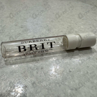Отзывы Burberry Brit Rhythm