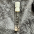 Парфюмерия Burberry Brit Rhythm