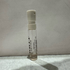 Купить Brit Rhythm от Burberry