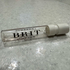 Купить Brit Rhythm от Burberry