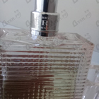 Отзыв Burberry Brit Rhythm