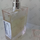 Духи Brit Rhythm от Burberry