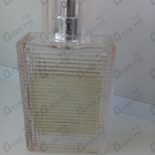 Духи Brit Rhythm от Burberry