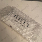 Отзывы Burberry Brit Rhythm