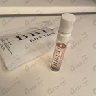 Духи Brit Rhythm от Burberry