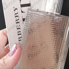 Отзыв Burberry Brit Rhythm