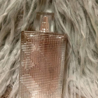 Отзывы Burberry Brit Rhythm