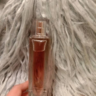 Отзыв Burberry Brit Rhythm