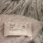 Духи Brit Rhythm от Burberry