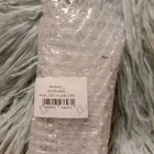 Отзыв Burberry Brit Rhythm