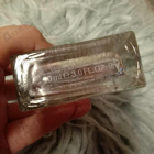 Парфюм Burberry Brit Rhythm