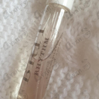 Отзыв Burberry Brit Rhythm