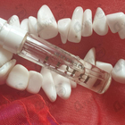 Парфюм Burberry Brit Rhythm