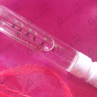 Парфюм Burberry Brit Rhythm