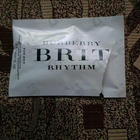 Духи Brit Rhythm от Burberry