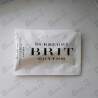 Духи Brit Rhythm от Burberry
