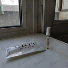 Отзыв Burberry Brit Rhythm