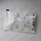 Парфюм Burberry Brit Rhythm