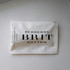 Купить Brit Rhythm от Burberry