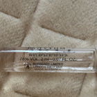 Отзывы Burberry Brit Rhythm