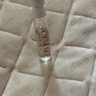 Отзыв Burberry Brit Rhythm