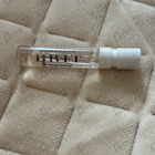 Парфюм Burberry Brit Rhythm