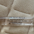 Парфюмерия Burberry Brit Rhythm