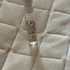 Купить Brit Rhythm от Burberry
