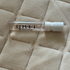 Парфюмерия Brit Rhythm от Burberry