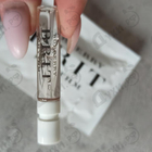 Отзыв Burberry Brit Rhythm
