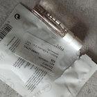 Духи Brit Rhythm от Burberry