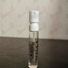 Духи Brit Rhythm от Burberry