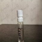 Отзыв Burberry Brit Rhythm