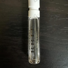 Отзывы Burberry Brit Rhythm