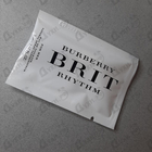 Отзыв Burberry Brit Rhythm