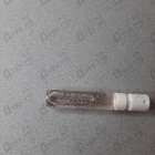 Духи Brit Rhythm от Burberry