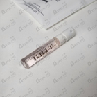 Духи Brit Rhythm от Burberry