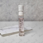 Отзывы Burberry Brit Rhythm