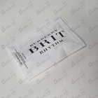 Отзывы Burberry Brit Rhythm