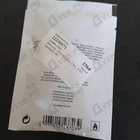 Отзыв Burberry Brit Rhythm