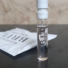Духи Brit Rhythm от Burberry