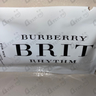 Отзыв Burberry Brit Rhythm