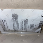 Духи Brit Rhythm от Burberry